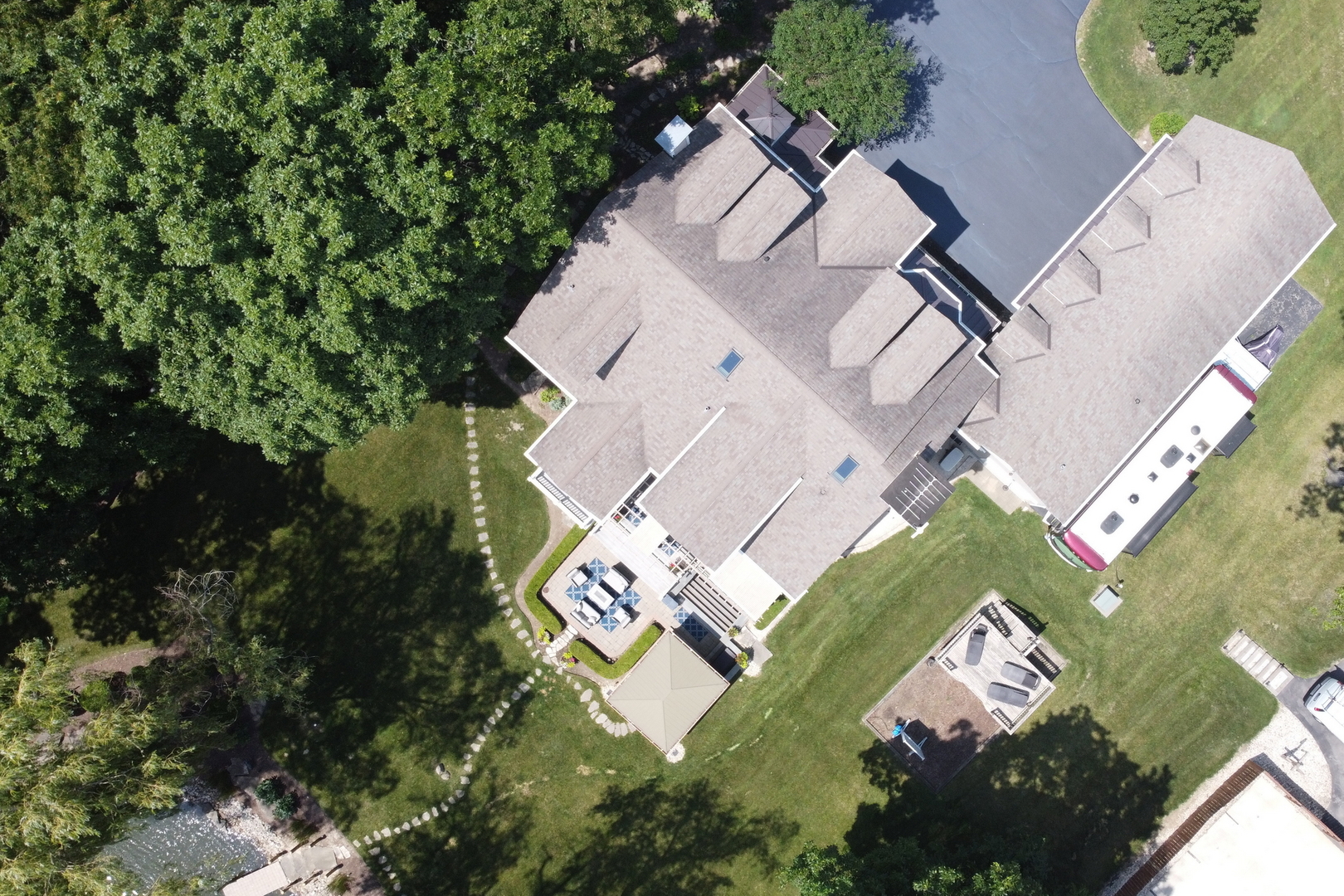 13357 W Greenview Drive