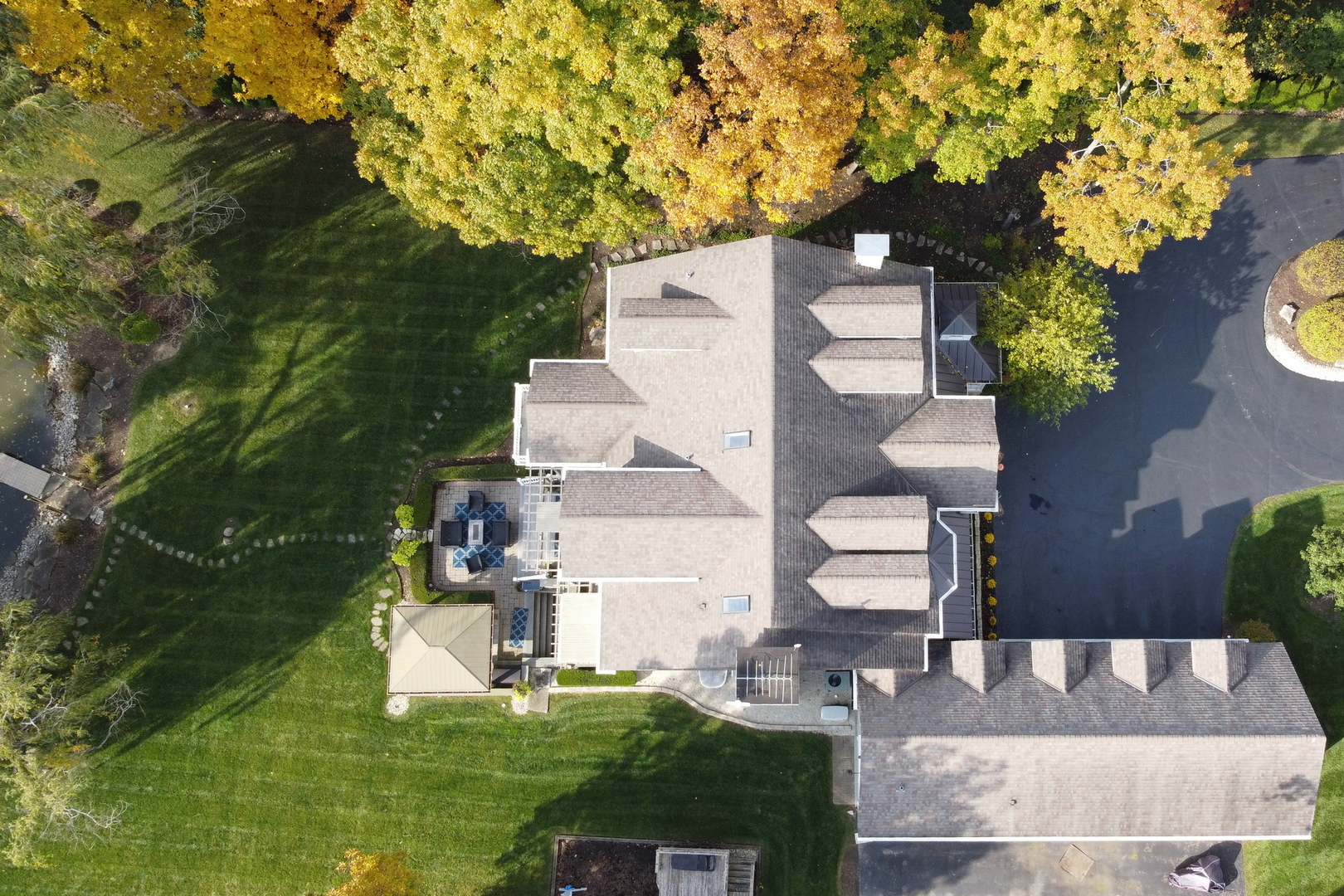13357 W Greenview Drive