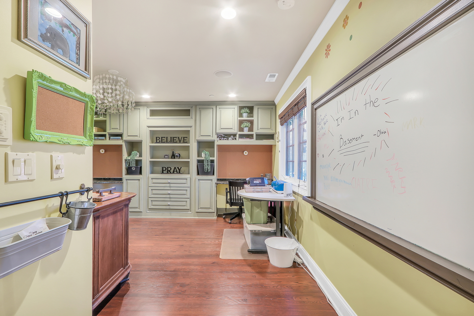 13357 W Greenview Drive