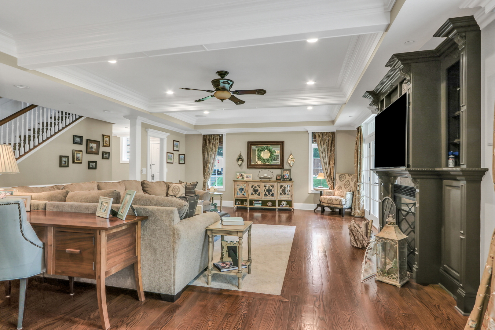 13357 W Greenview Drive