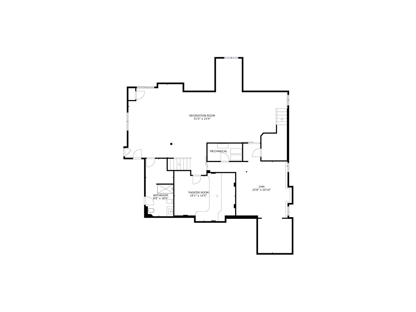 13357 W Greenview Drive