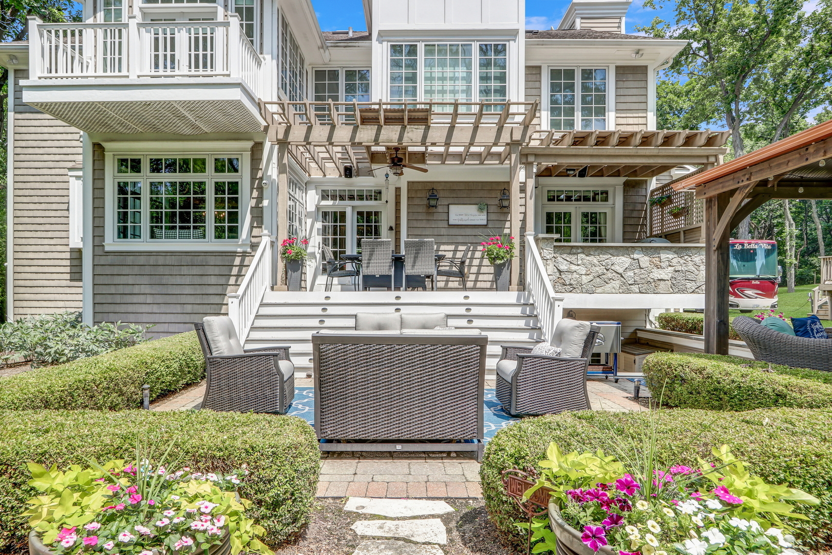 13357 W Greenview Drive