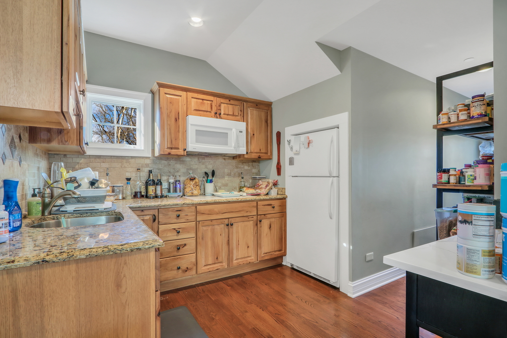 13357 W Greenview Drive