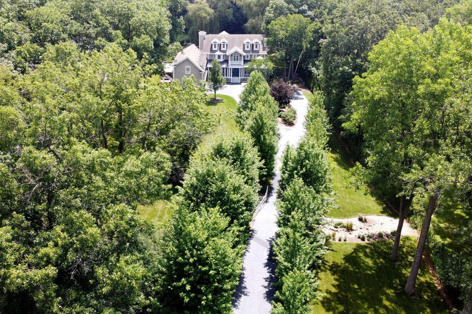 13357 W Greenview Drive