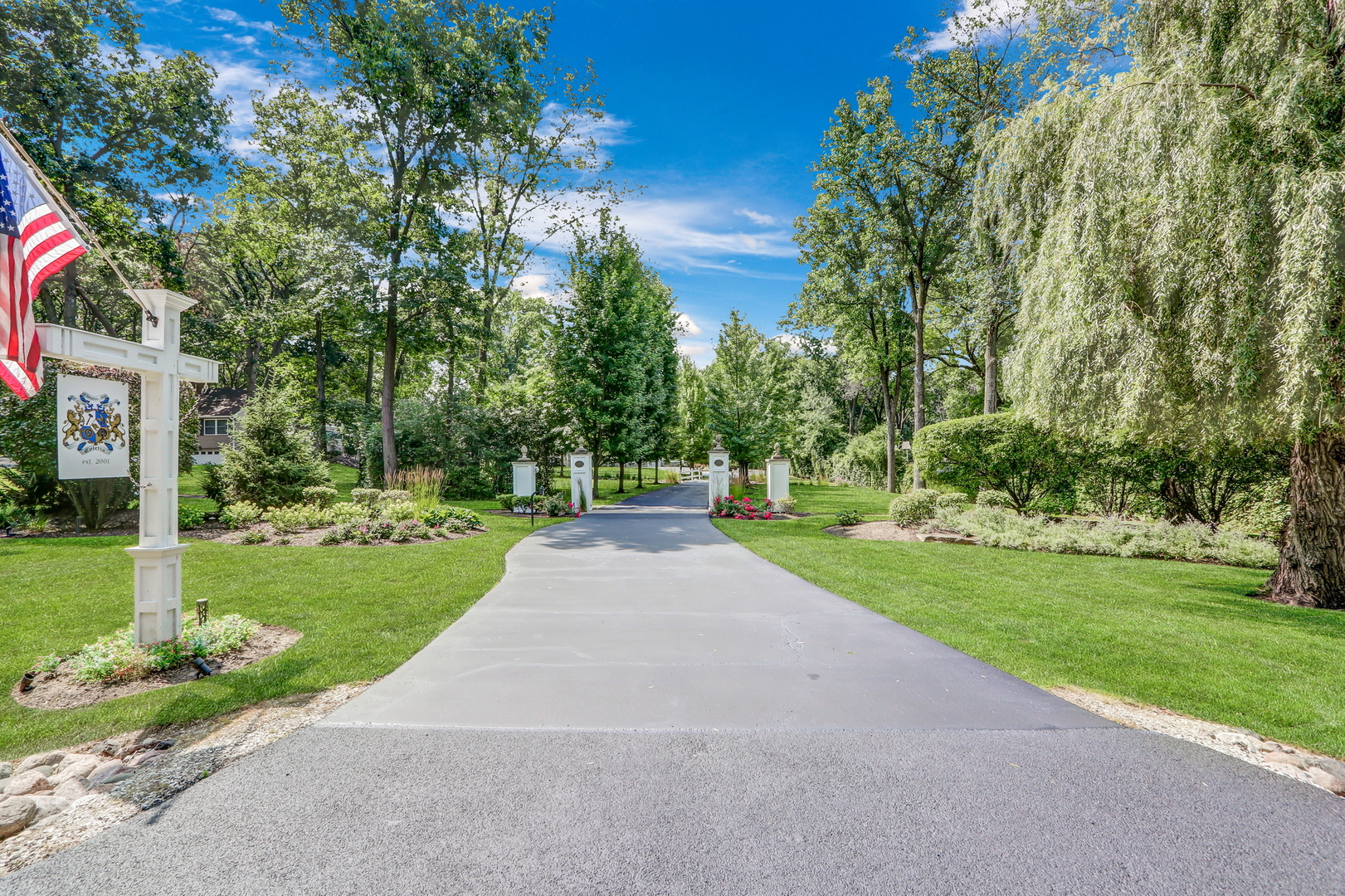 13357 W Greenview Drive