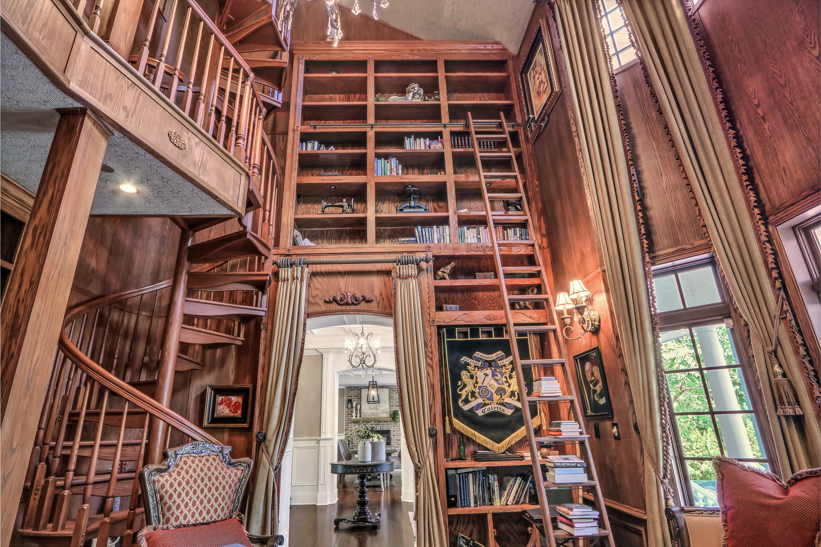 13357 W Greenview Drive
