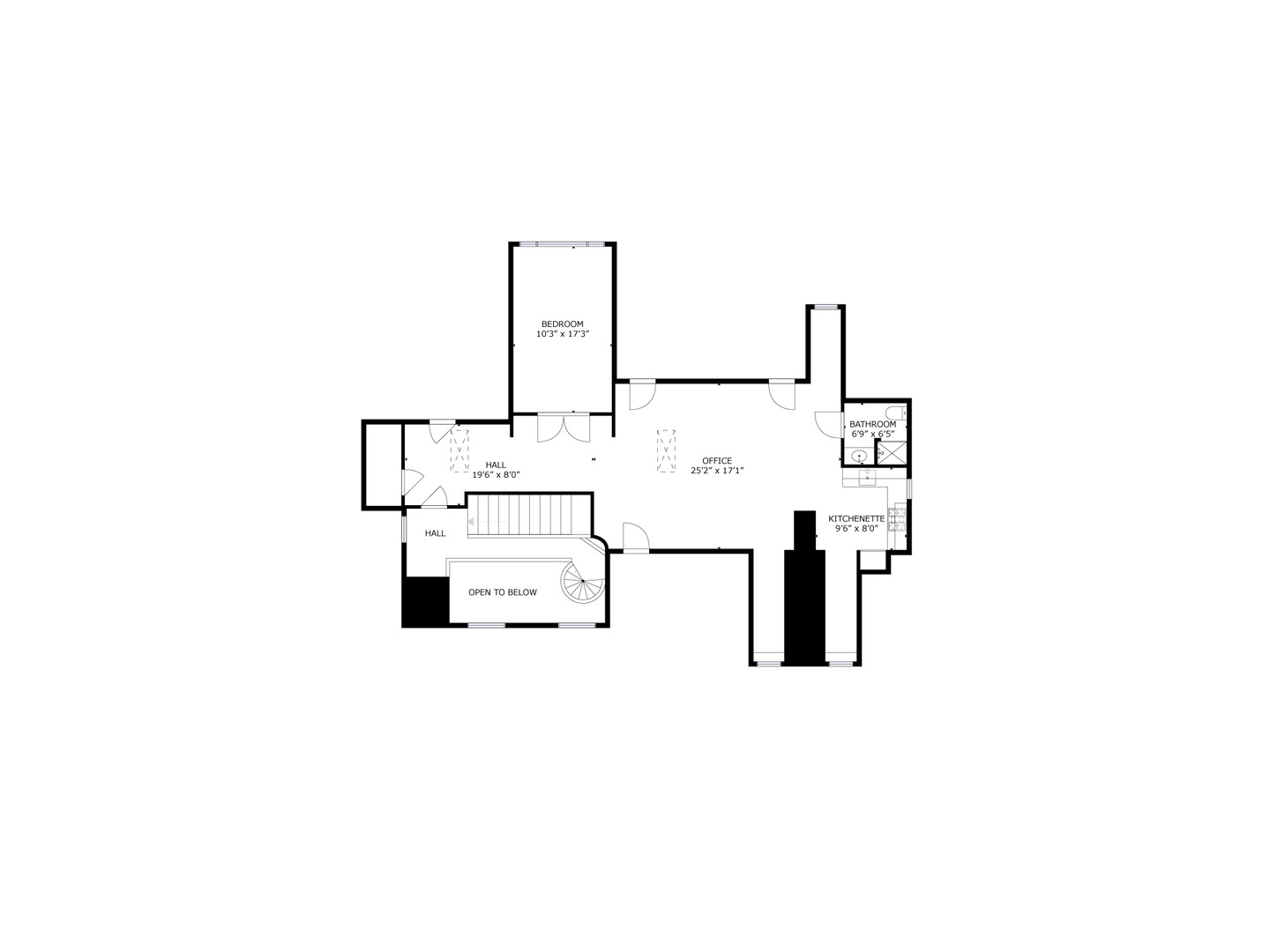 13357 W Greenview Drive