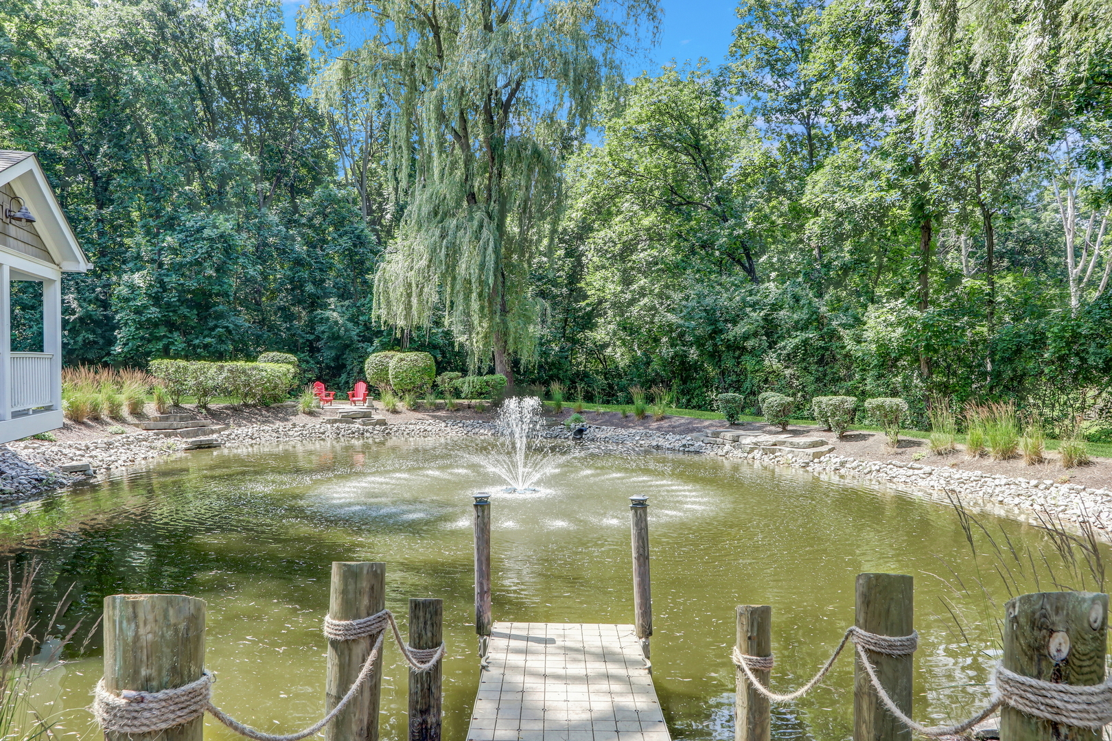 13357 W Greenview Drive