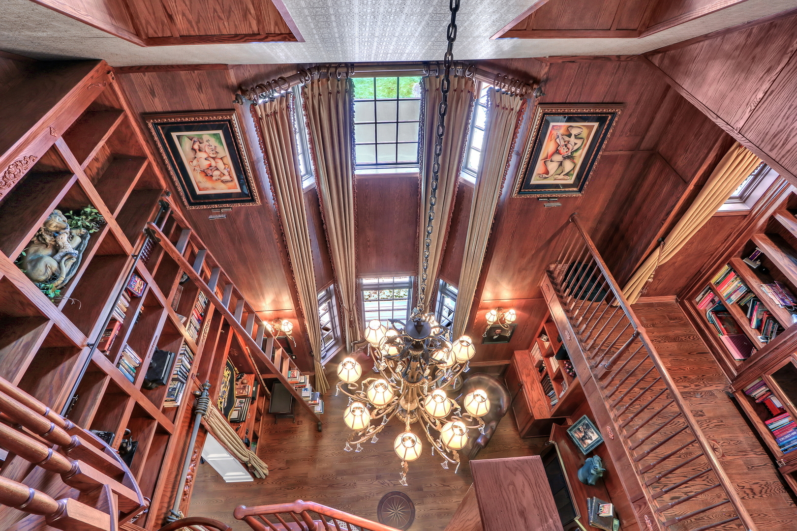 13357 W Greenview Drive