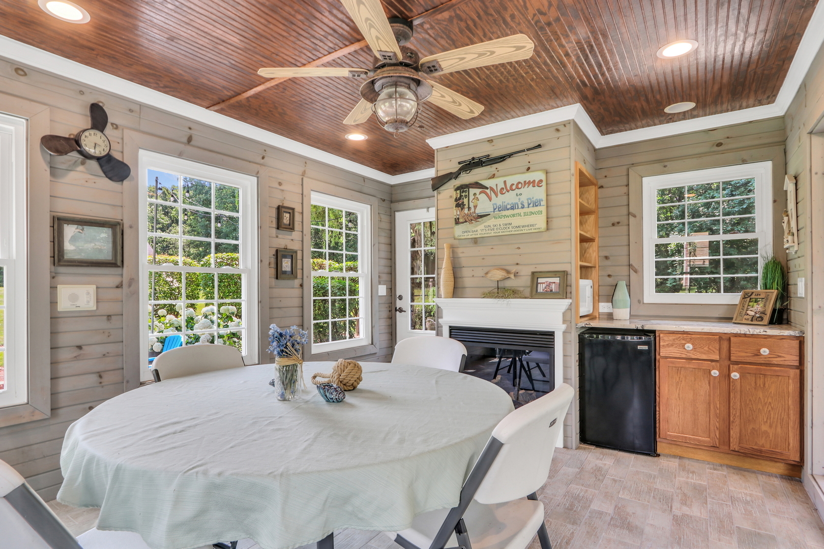 13357 W Greenview Drive