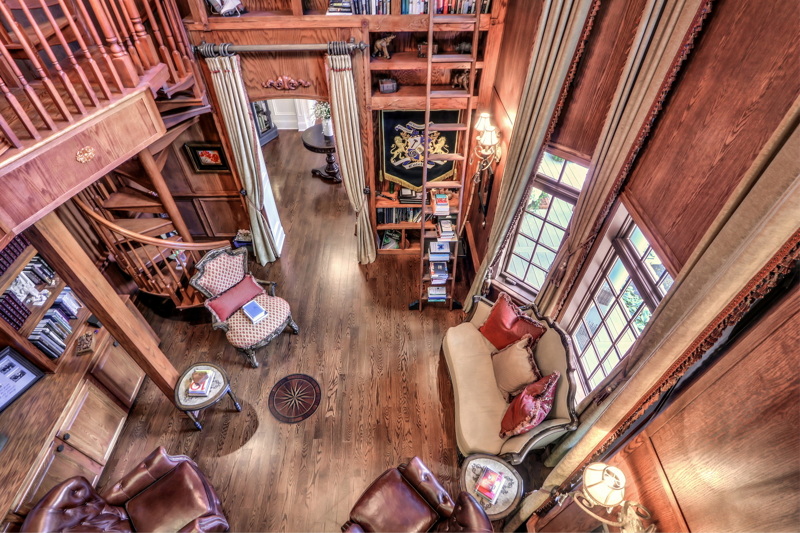13357 W Greenview Drive