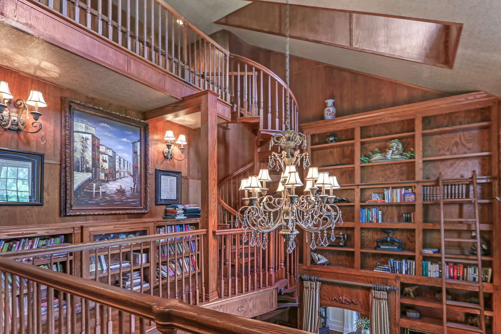 13357 W Greenview Drive