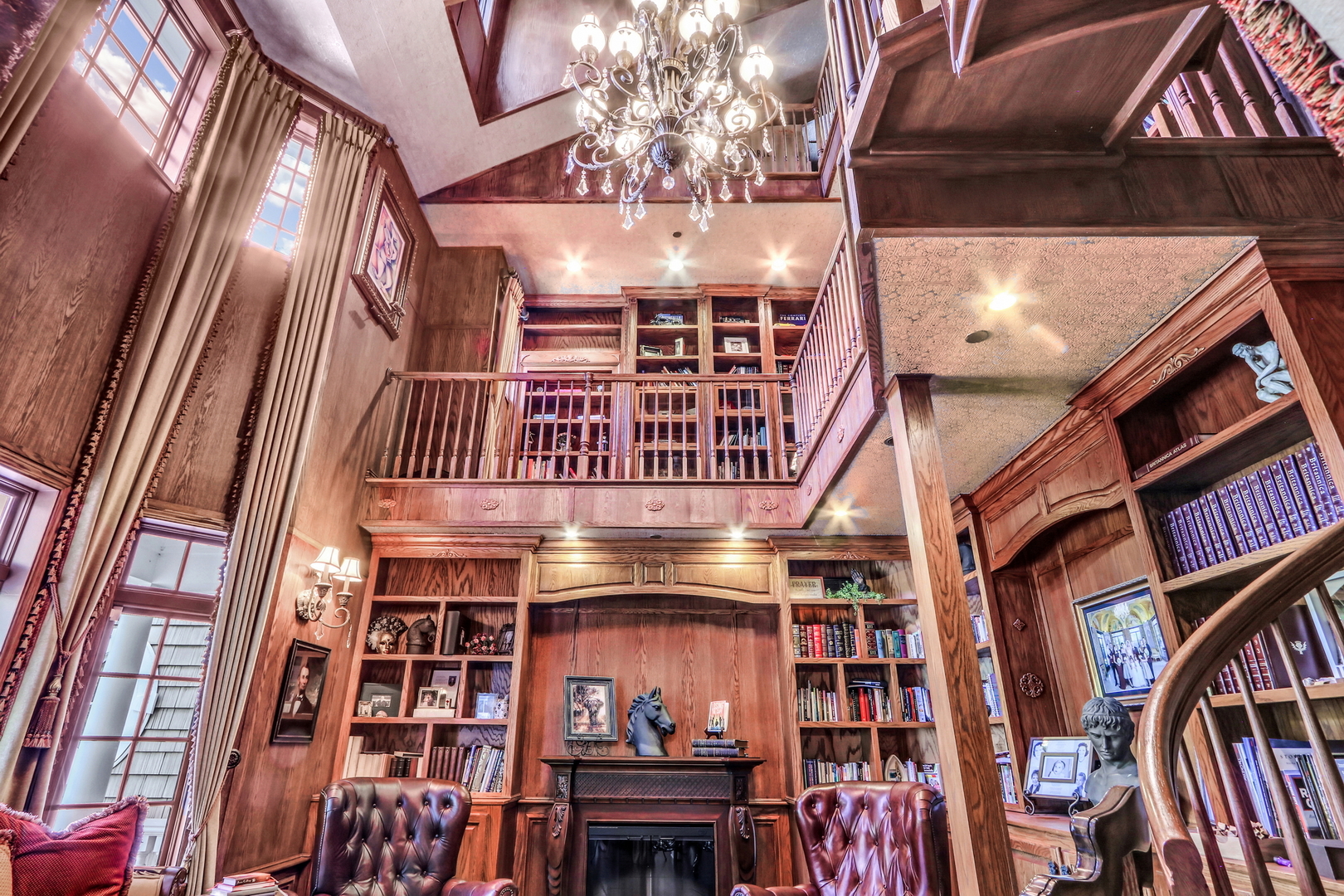 13357 W Greenview Drive