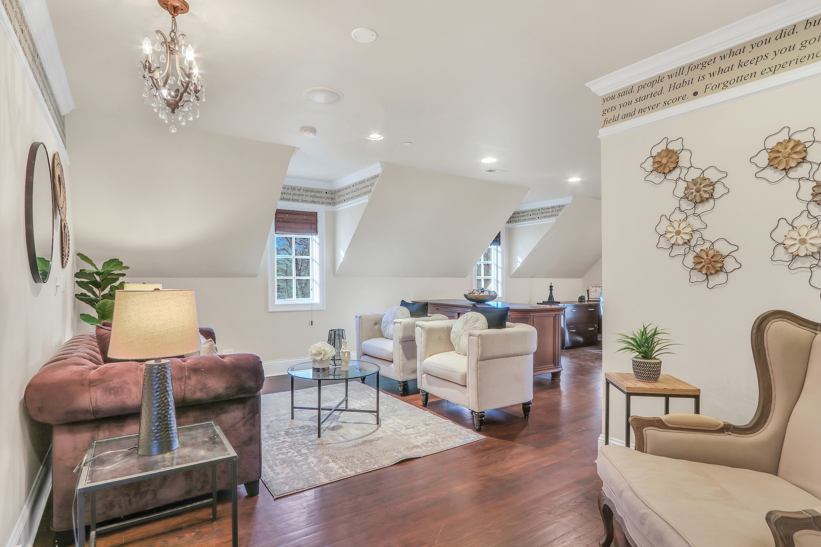 13357 W Greenview Drive