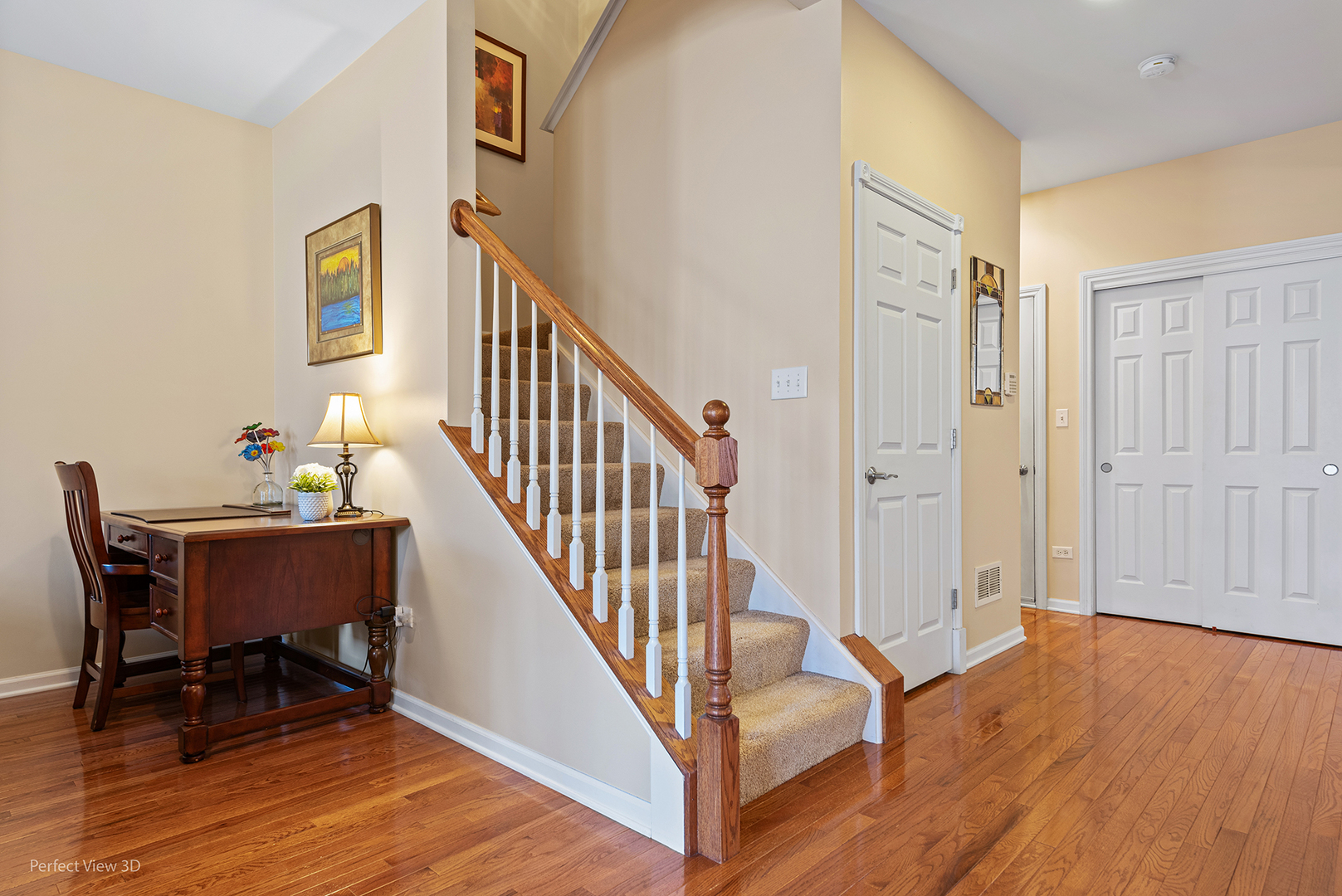 1116 Pine Valley Court