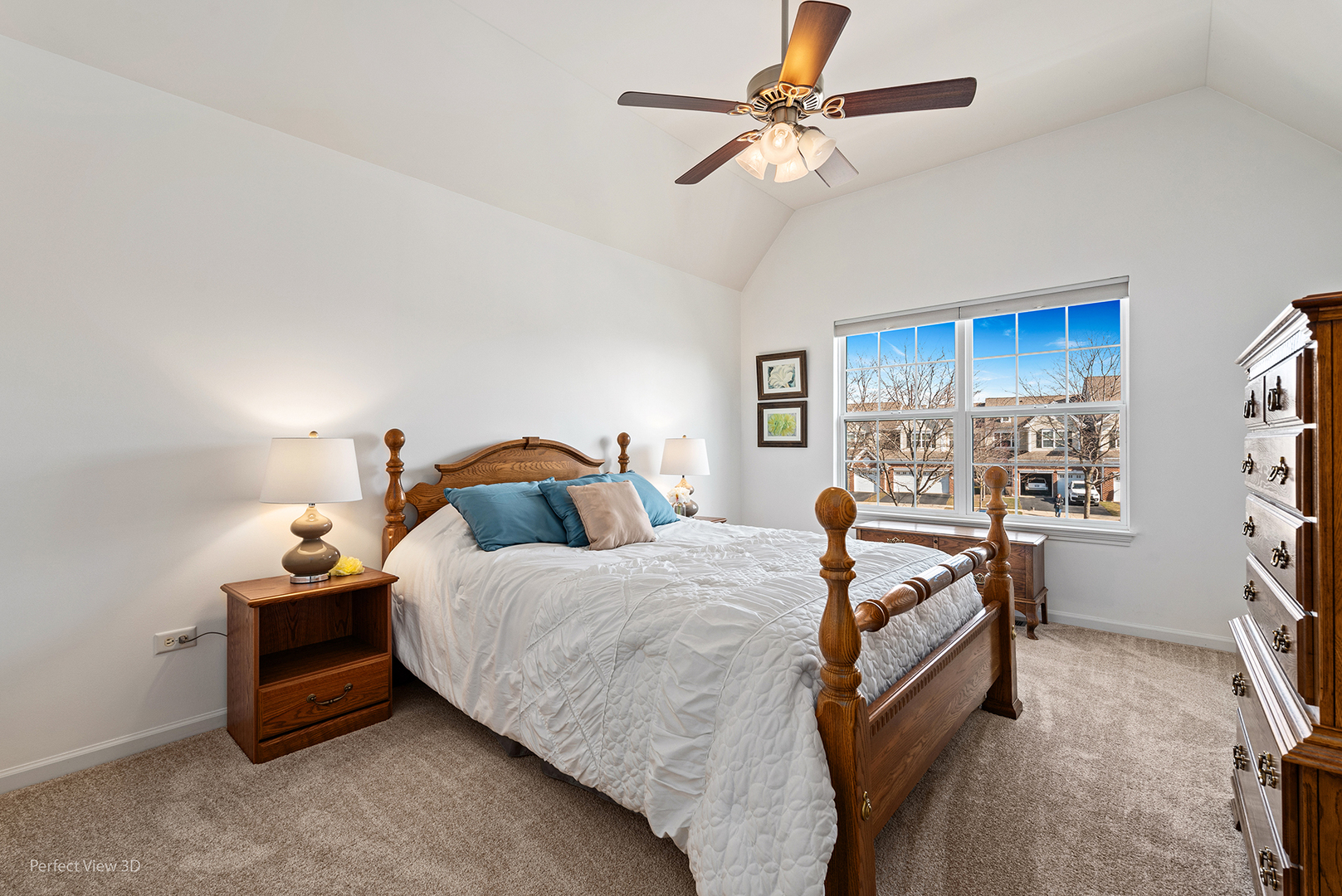1116 Pine Valley Court