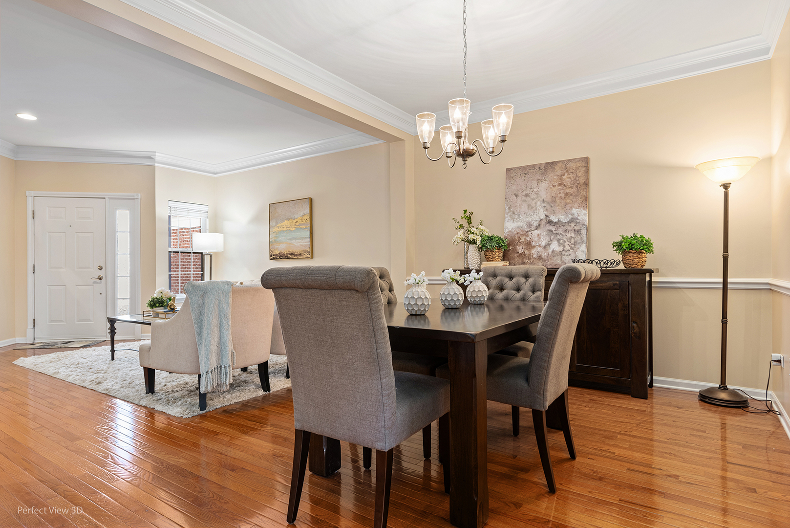 1116 Pine Valley Court