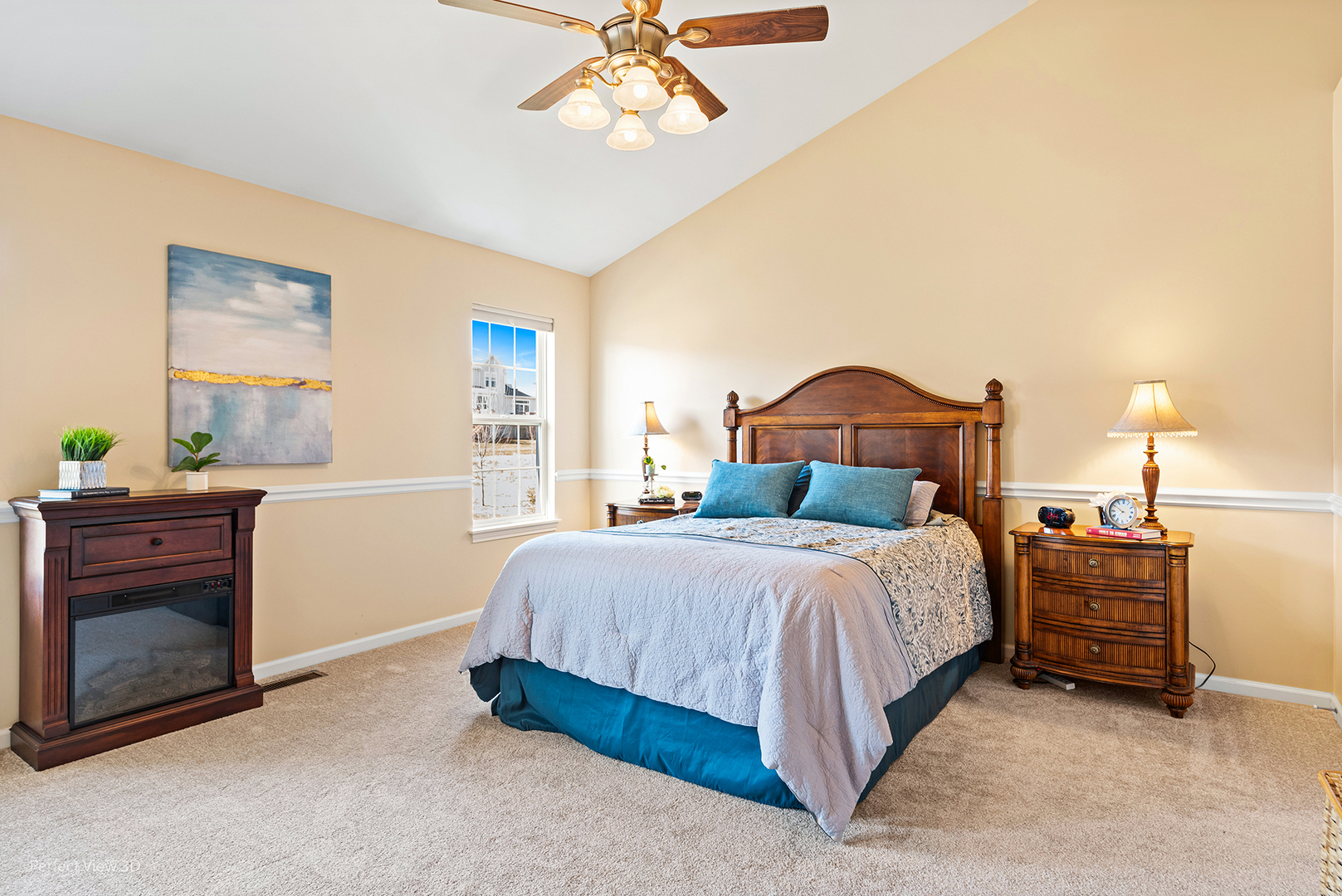 1116 Pine Valley Court