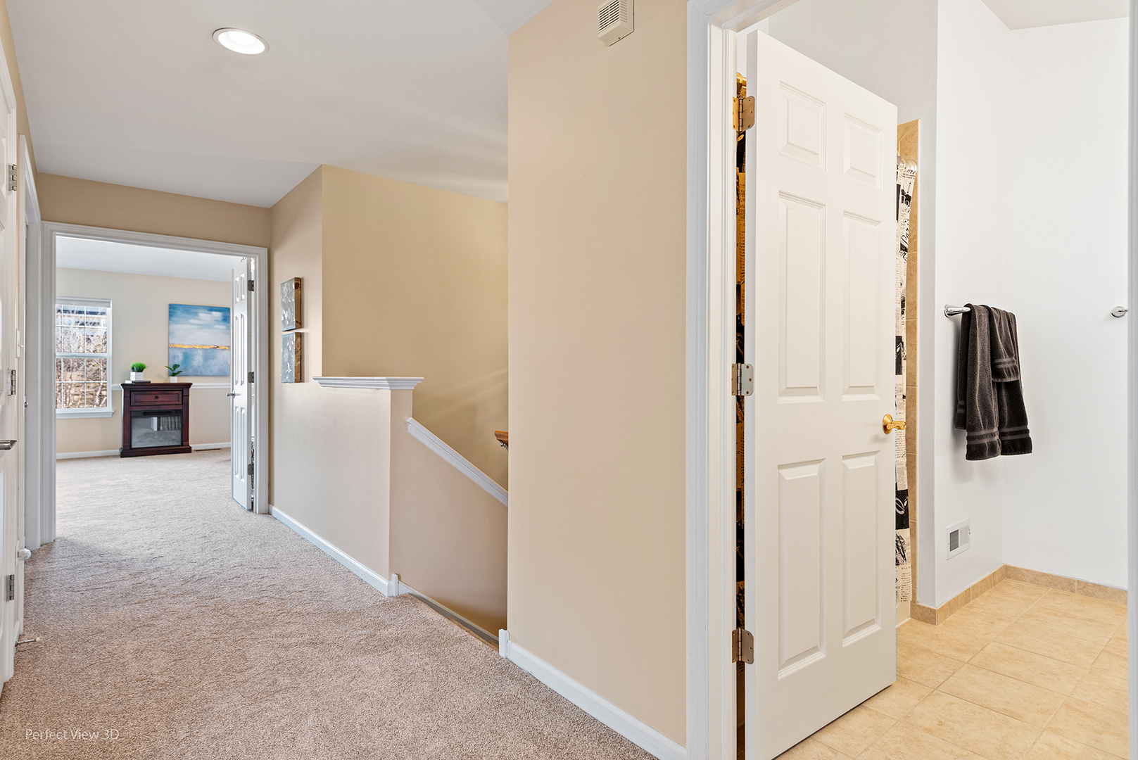 1116 Pine Valley Court