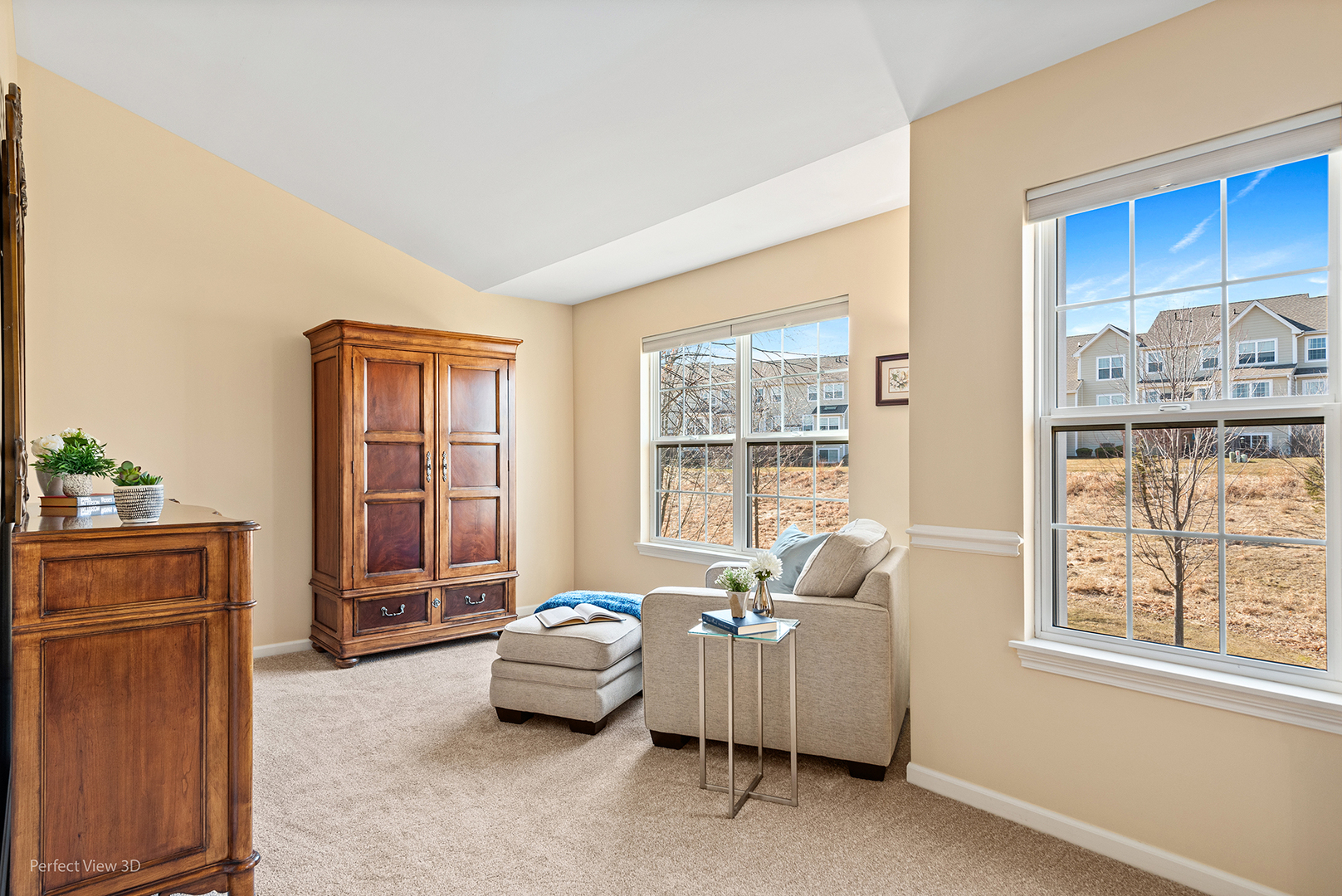 1116 Pine Valley Court