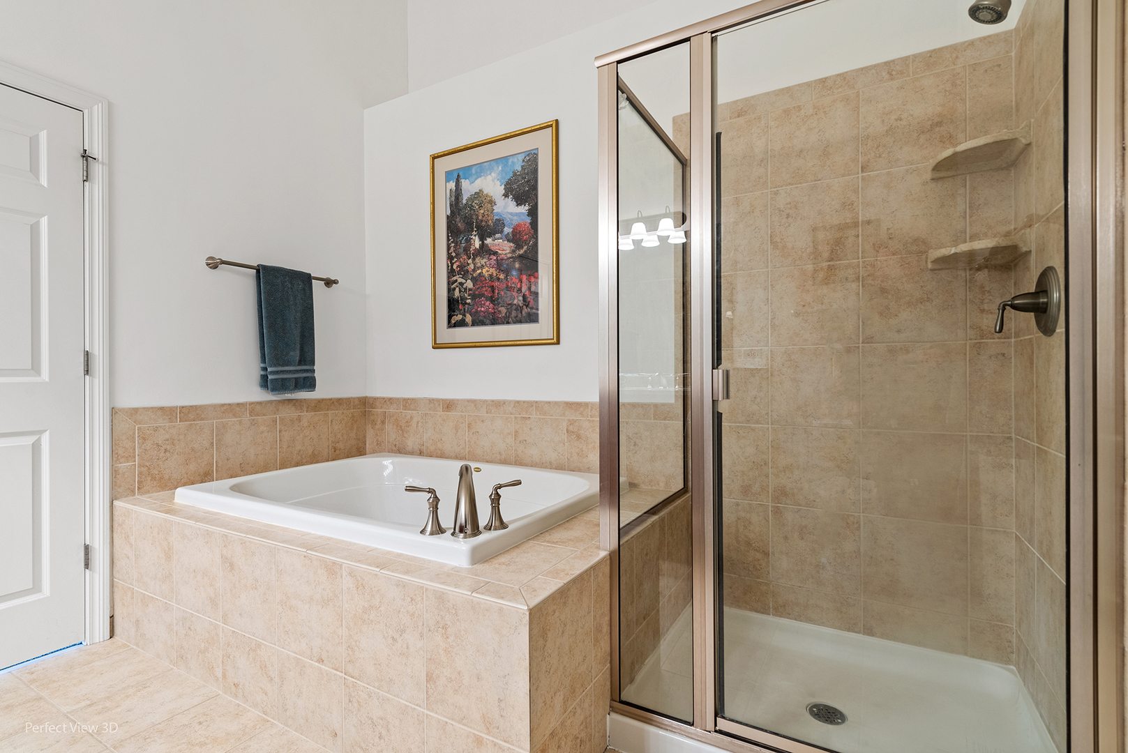 1116 Pine Valley Court