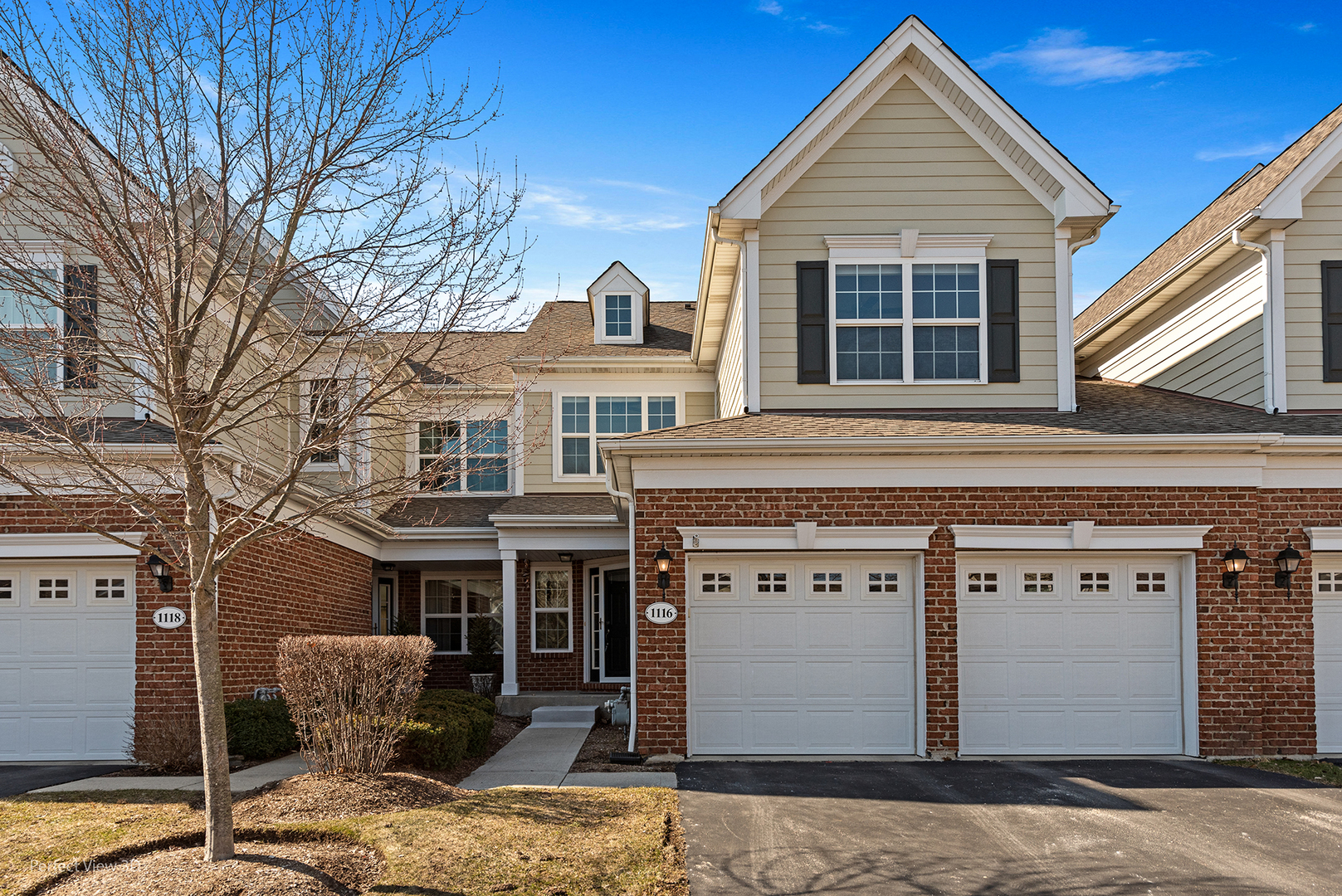 1116 Pine Valley Court