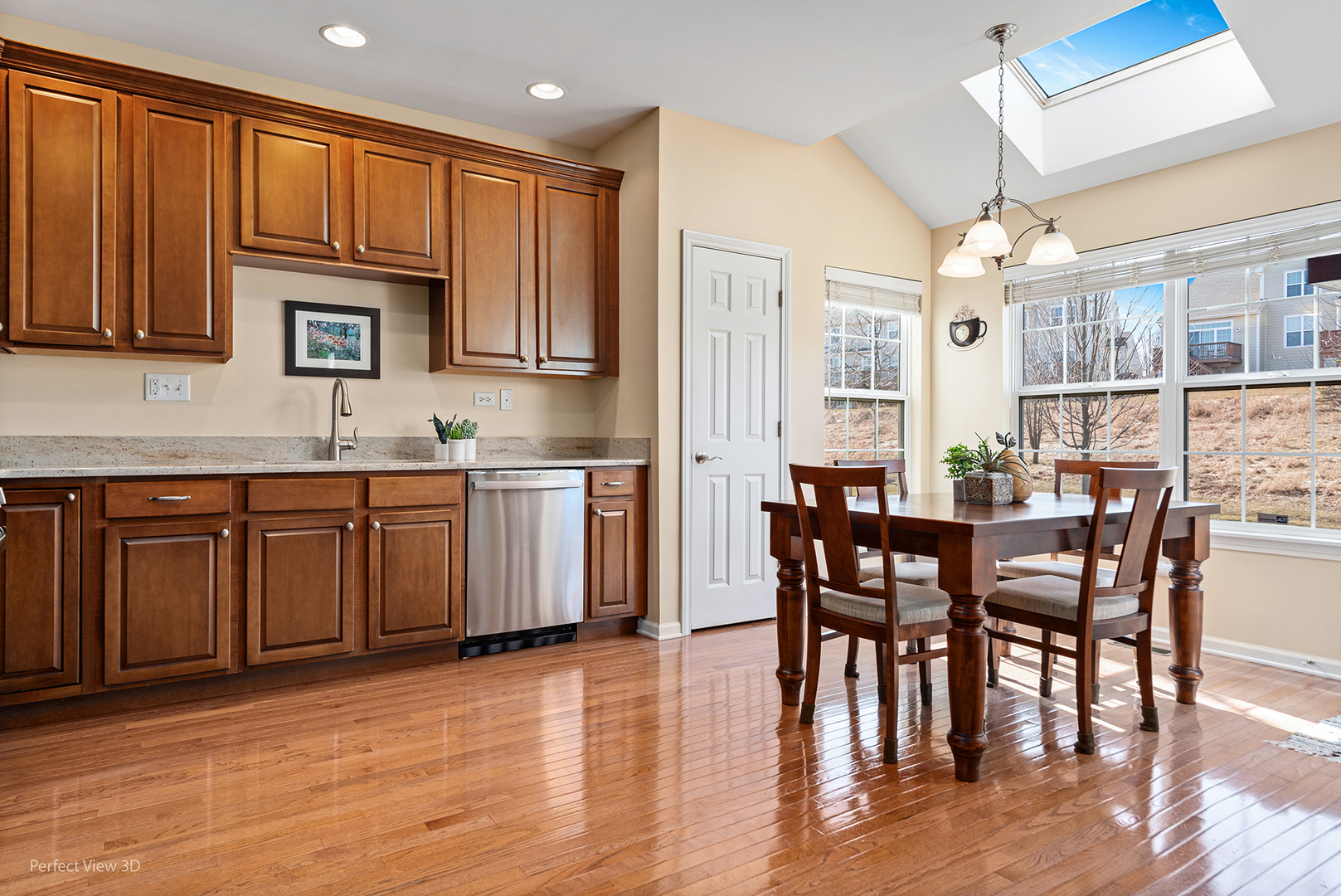 1116 Pine Valley Court