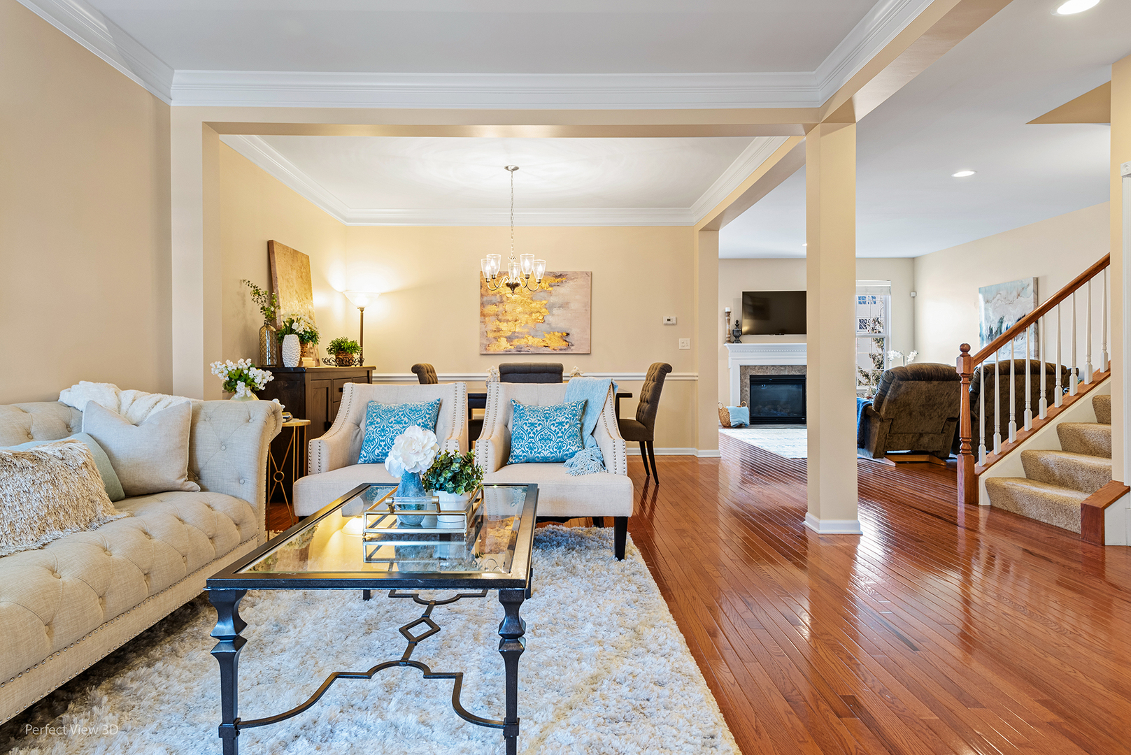 1116 Pine Valley Court