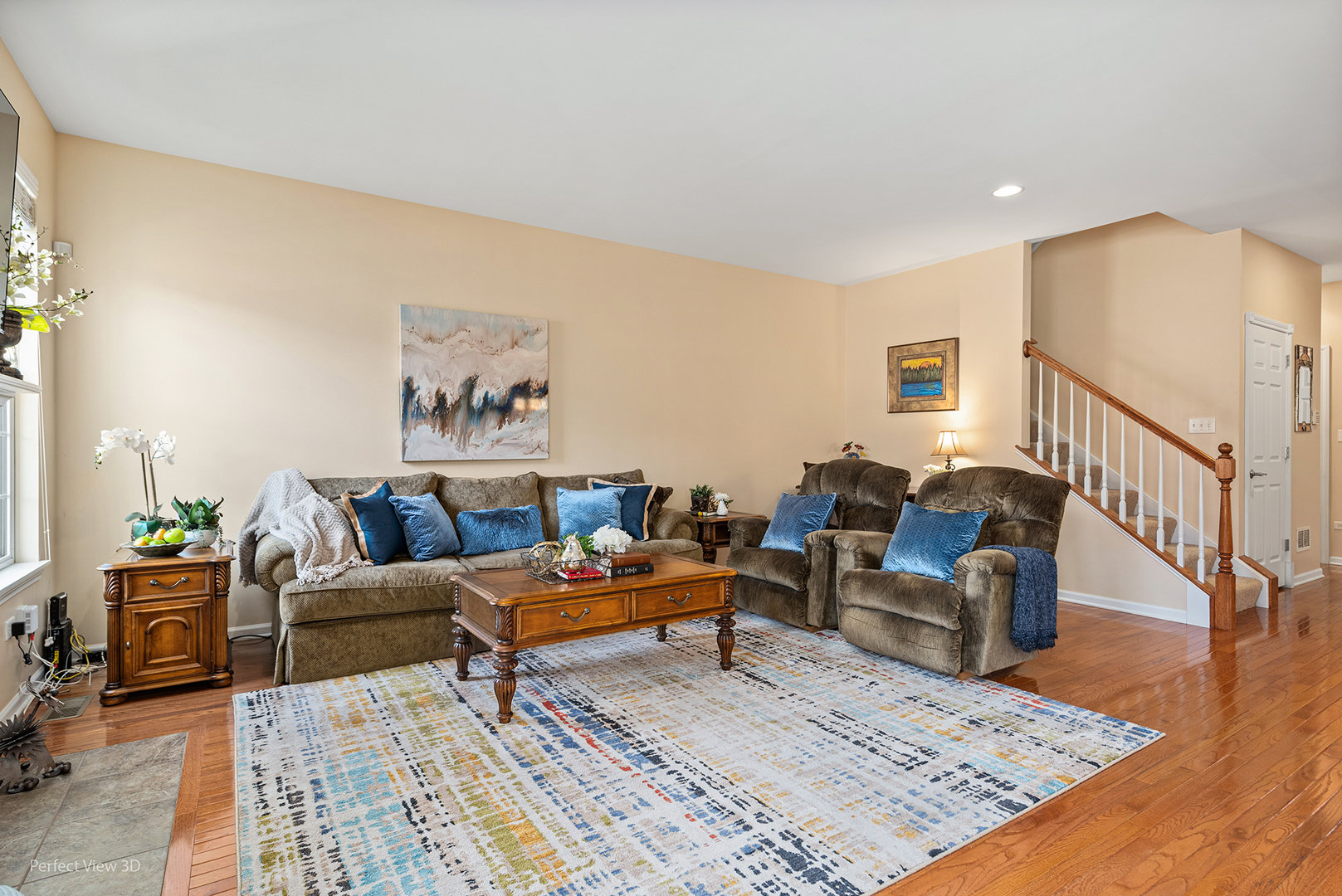 1116 Pine Valley Court