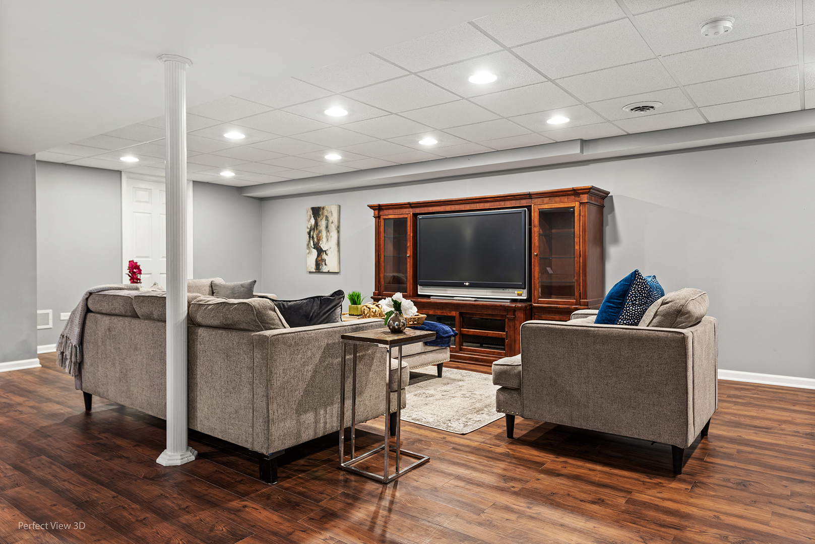 1116 Pine Valley Court