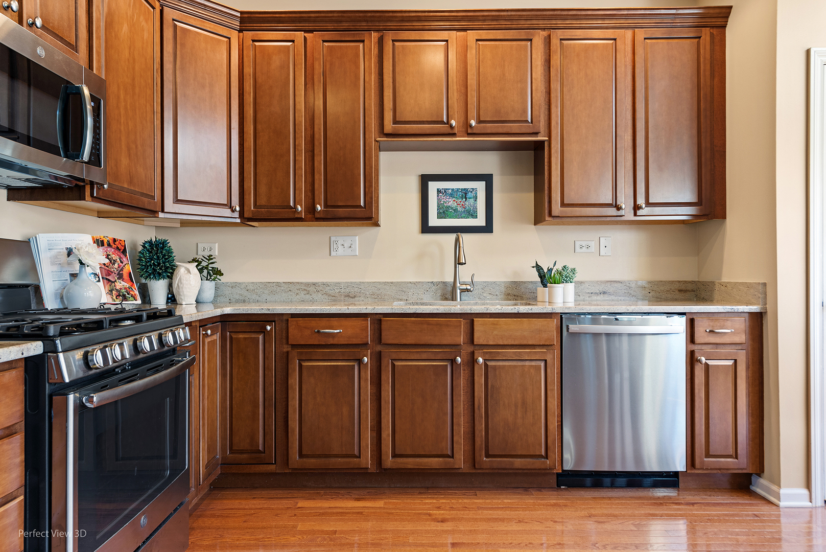1116 Pine Valley Court