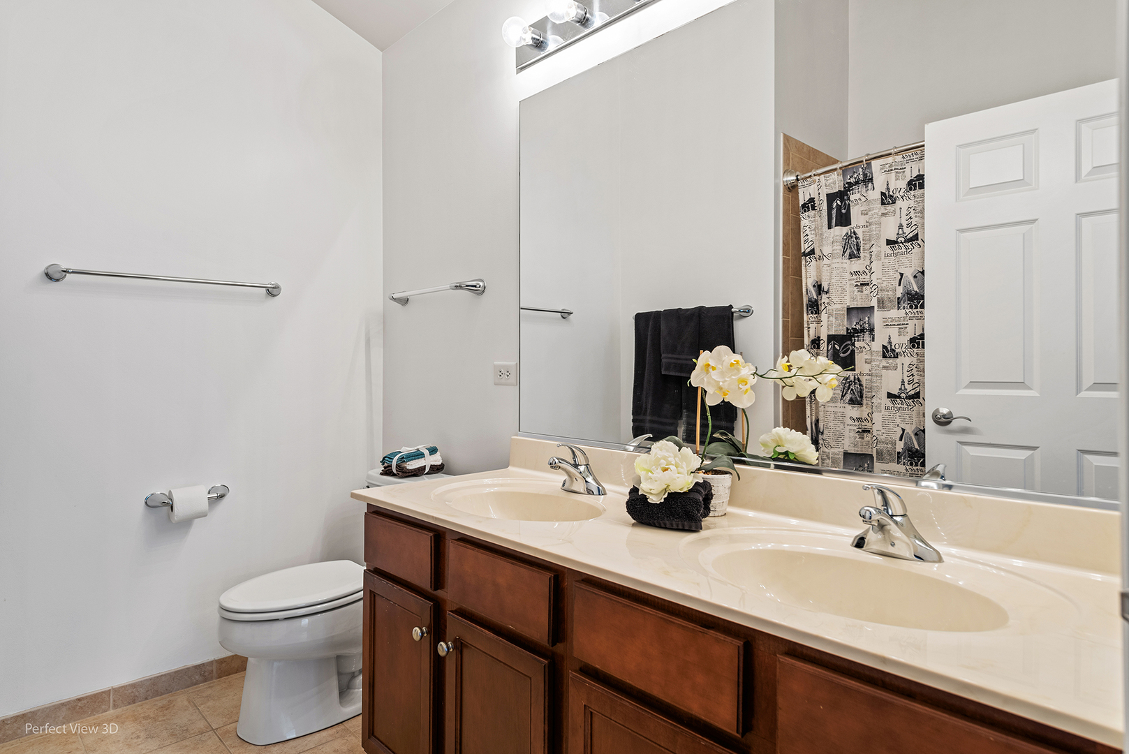 1116 Pine Valley Court