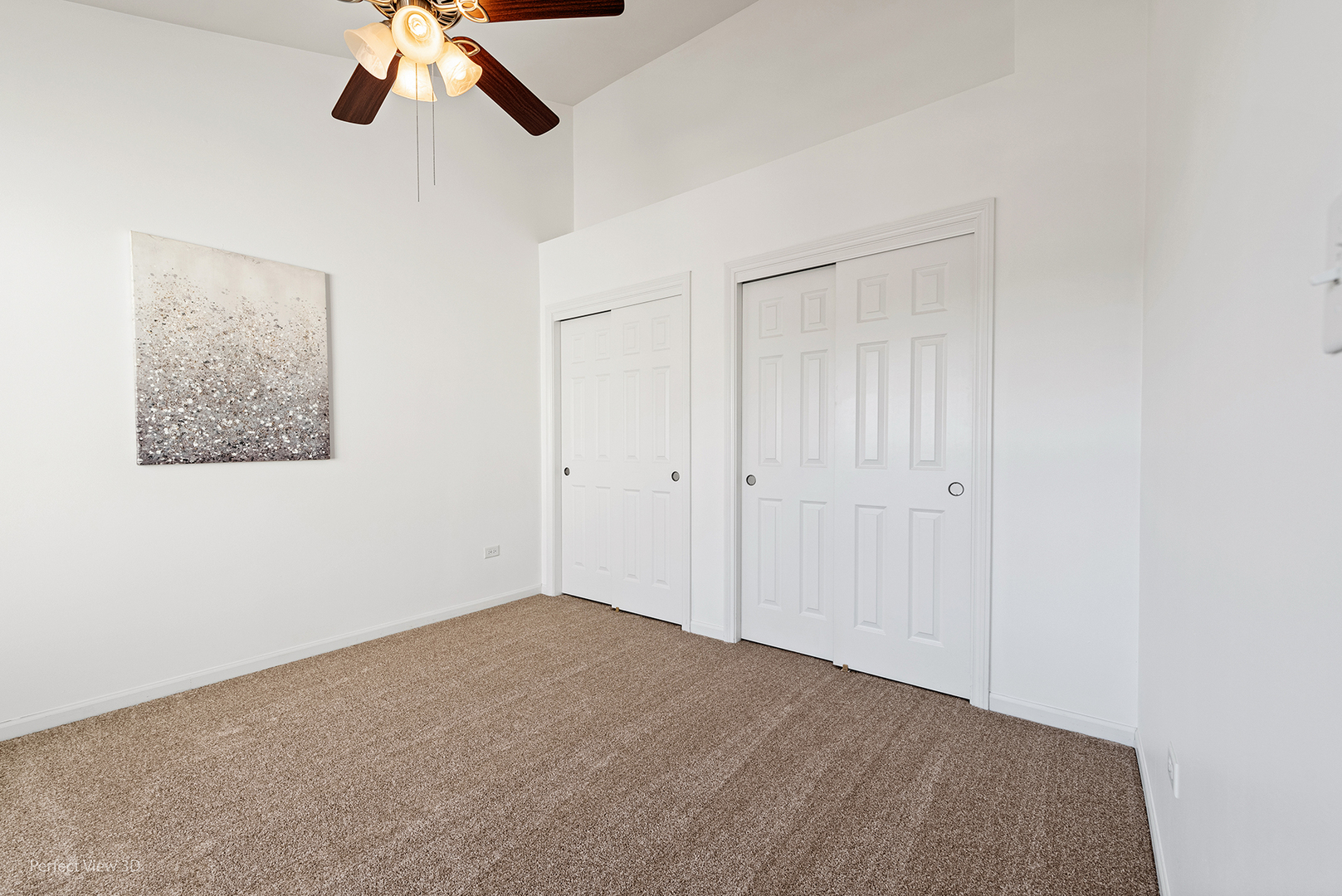 1116 Pine Valley Court