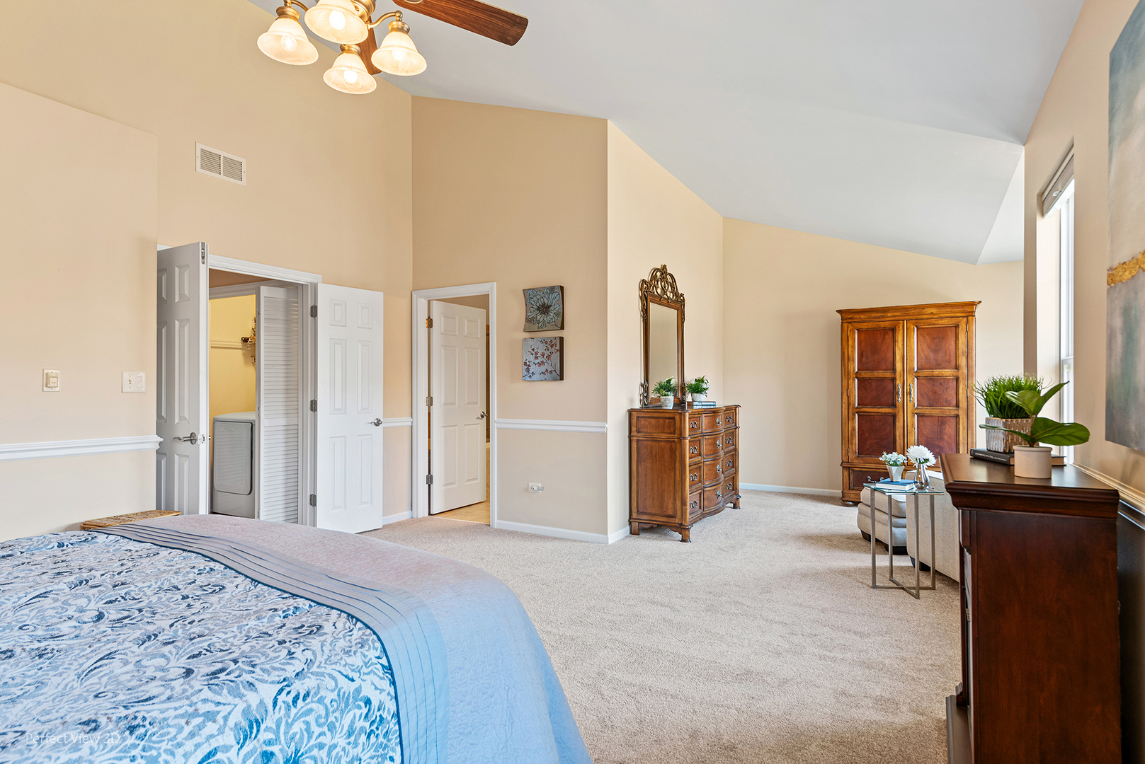 1116 Pine Valley Court