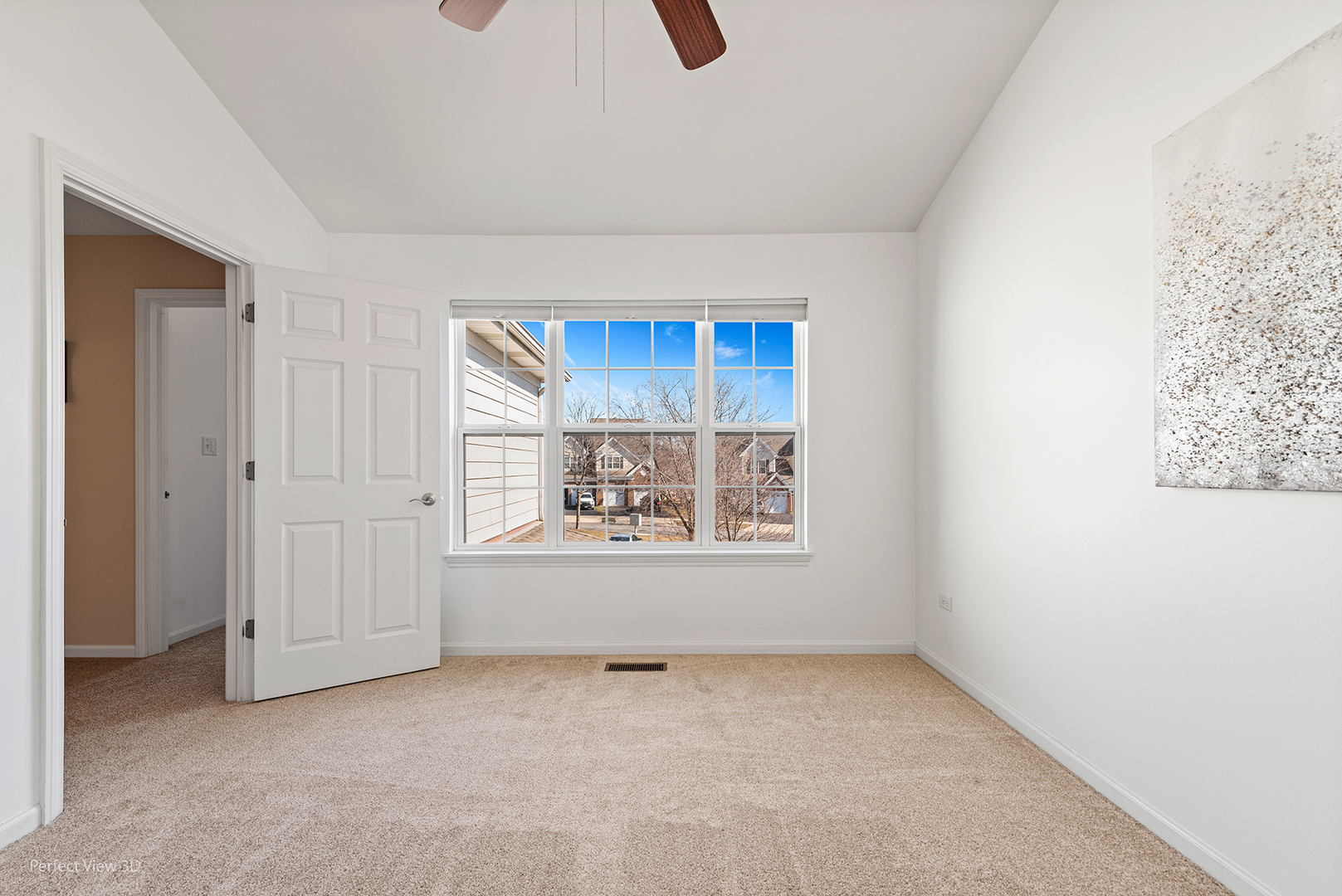 1116 Pine Valley Court