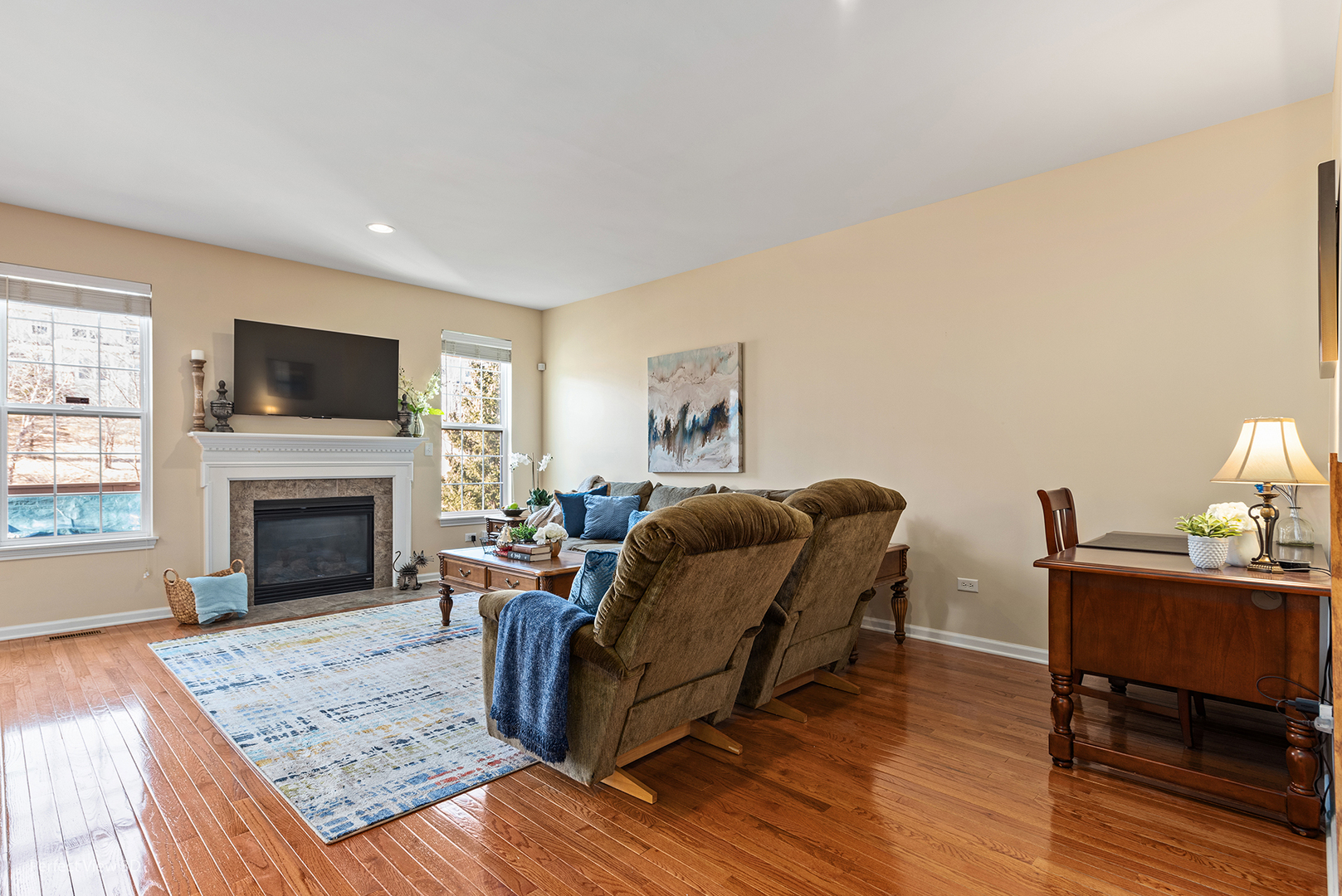 1116 Pine Valley Court