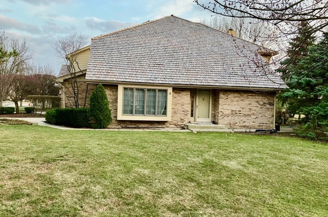 8514 Evergreen Lane