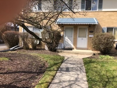 1748 Greenwood Road