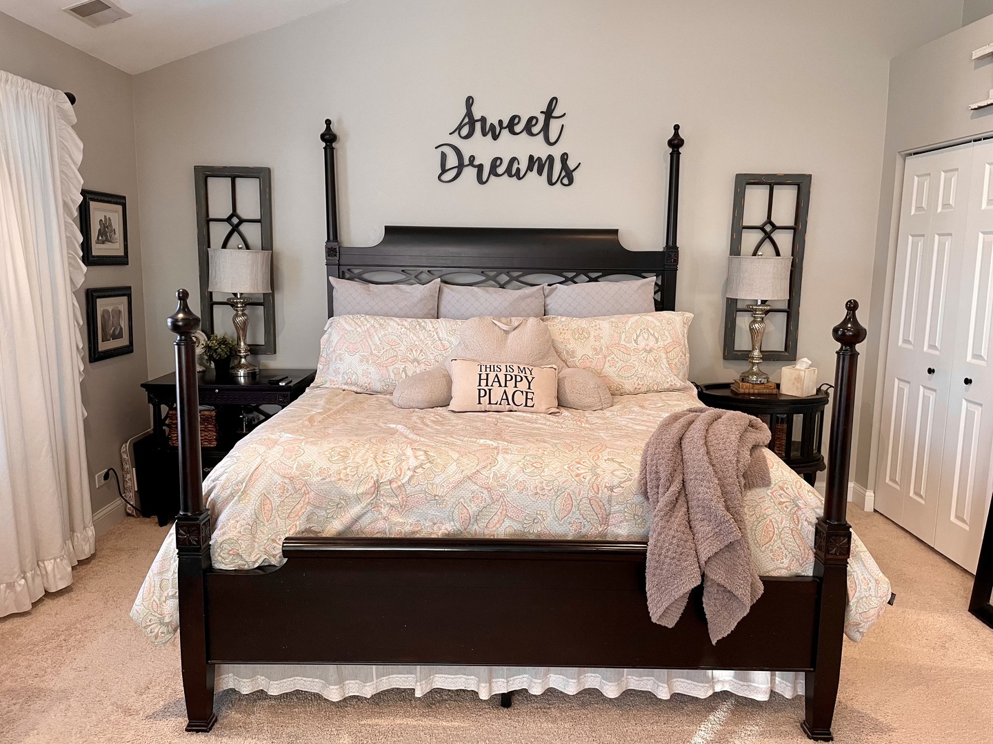 406 W Shadow Creek Drive Unit: 406