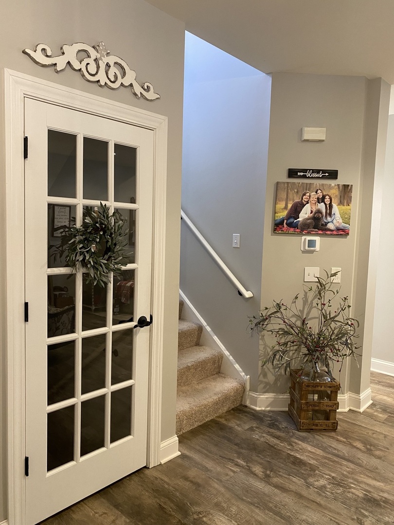 406 W Shadow Creek Drive Unit: 406