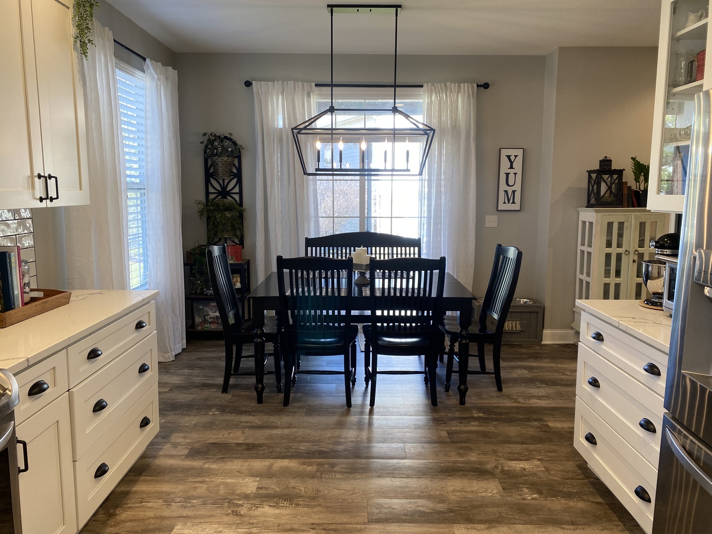 406 W Shadow Creek Drive Unit: 406