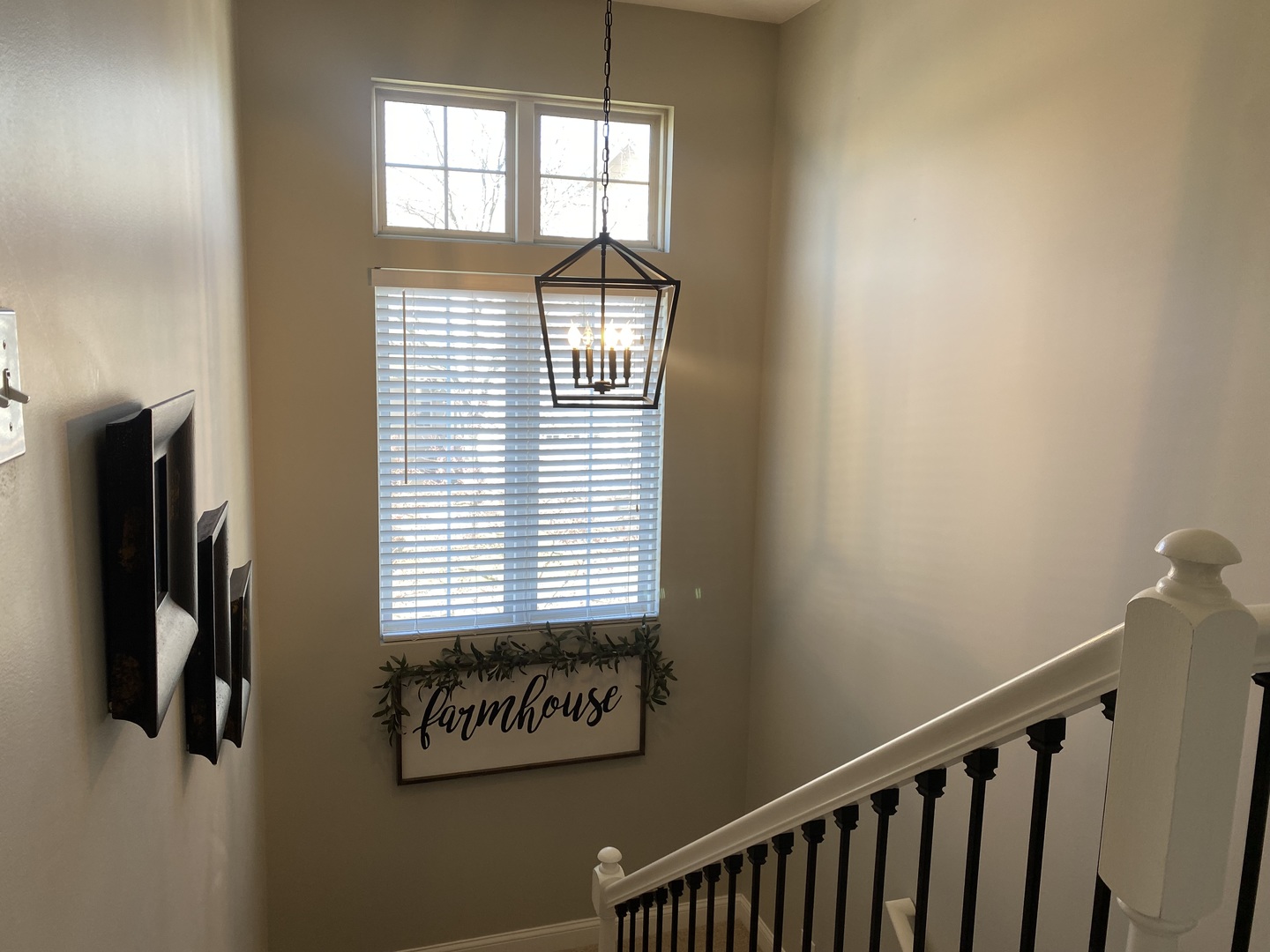 406 W Shadow Creek Drive Unit: 406