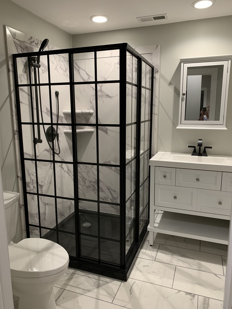 406 W Shadow Creek Drive Unit: 406