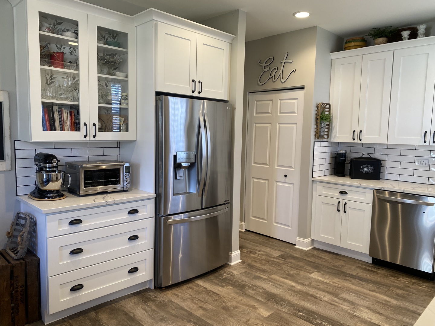 406 W Shadow Creek Drive Unit: 406