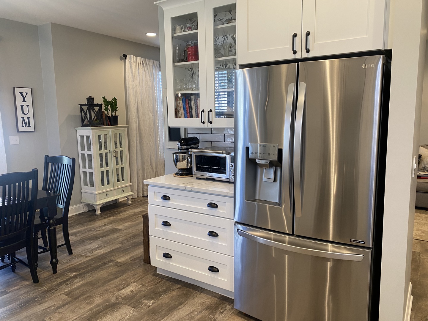 406 W Shadow Creek Drive Unit: 406