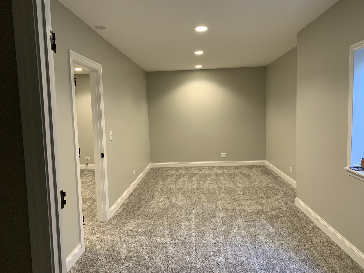 406 W Shadow Creek Drive Unit: 406