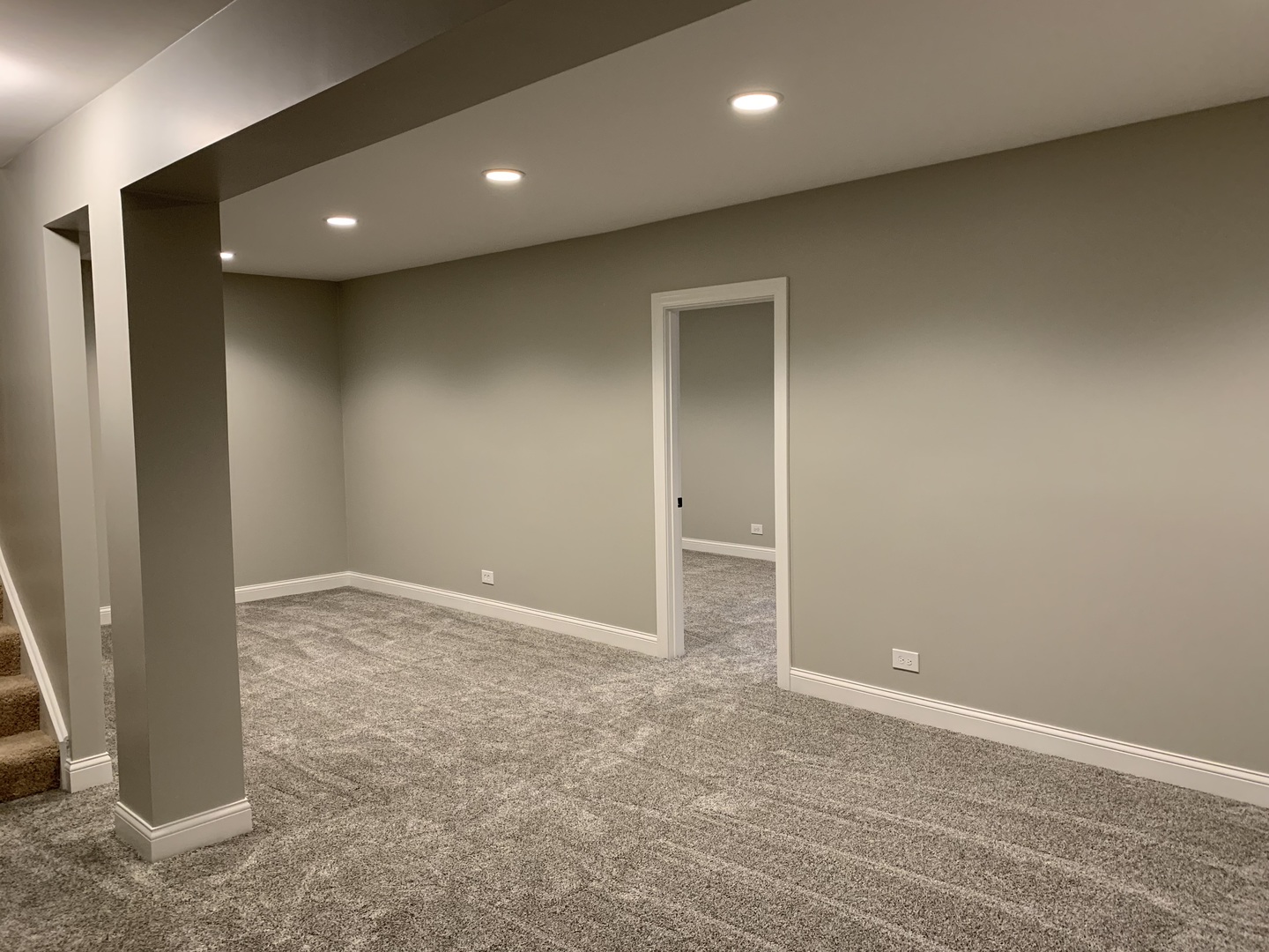 406 W Shadow Creek Drive Unit: 406