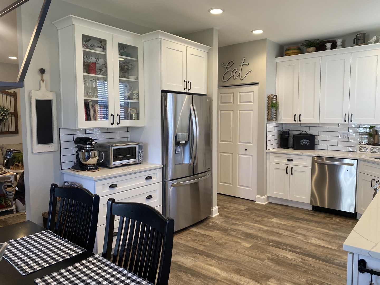 406 W Shadow Creek Drive Unit: 406