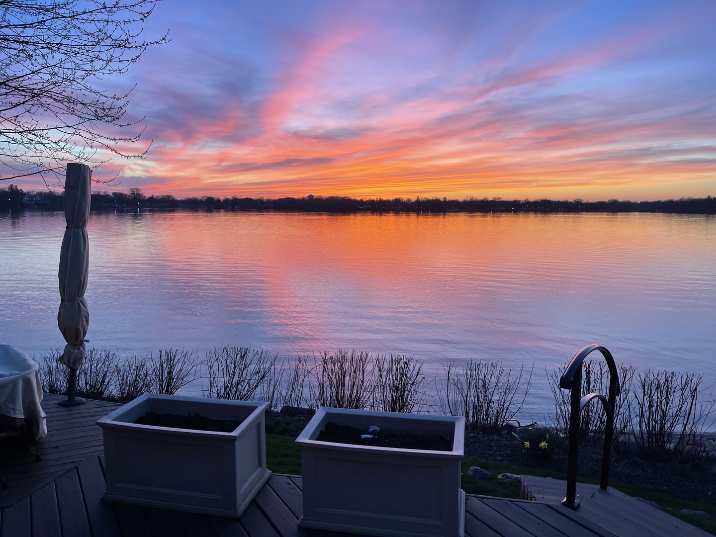 746 Waterview Drive