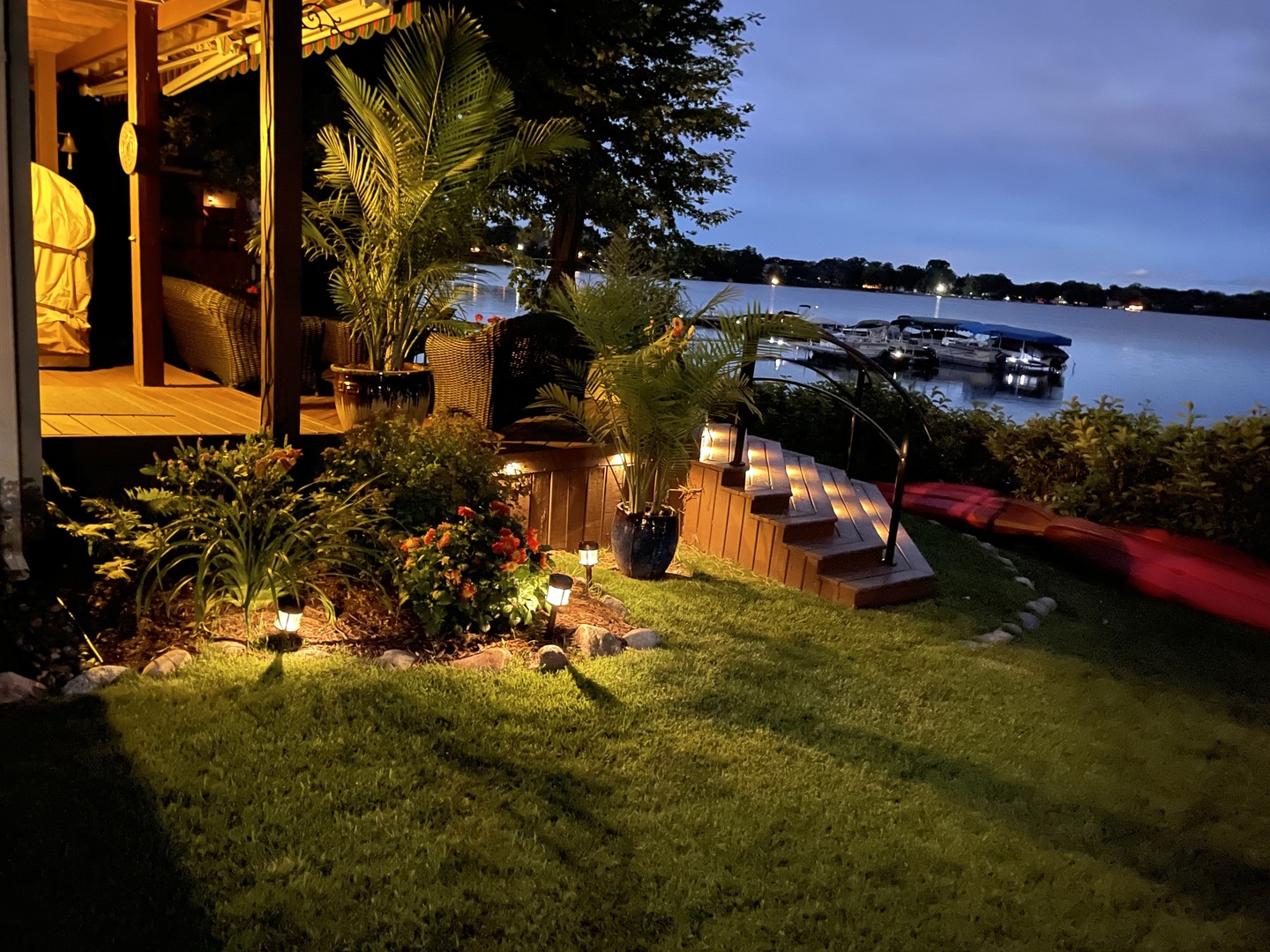746 Waterview Drive